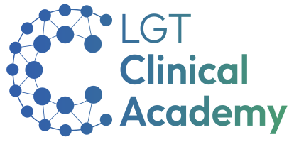 LGT Clinical Academy