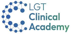 LGT Clinical Academy