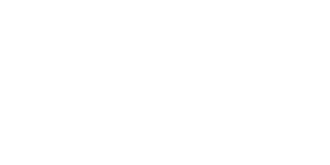 LGT Clinical Academy